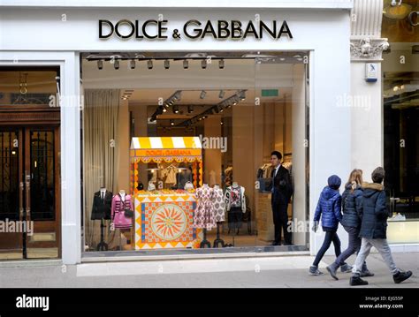 uk dolce gabbana|dolce gabbana online shopping.